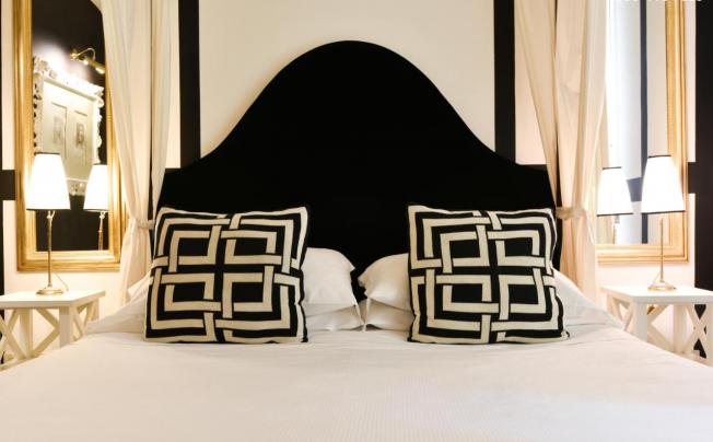 Фото отеля Cellai Hotel Florence