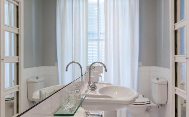Фото отеля Cellai Hotel Florence