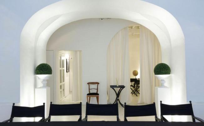 Фото отеля Cellai Hotel Florence