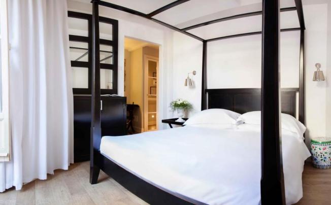 Фото отеля Cellai Hotel Florence