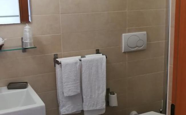 Фото отеля Alaska Hotel Rimini