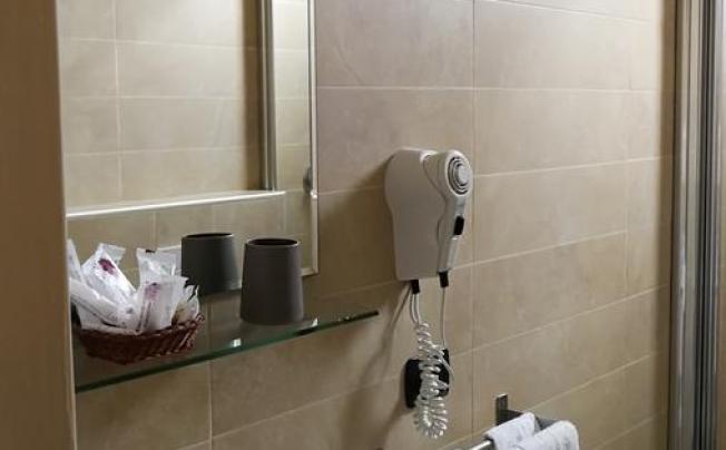 Фото отеля Alaska Hotel Rimini