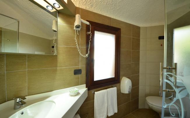 Фото отеля Calanica Resort