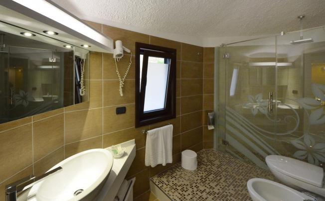 Фото отеля Calanica Resort