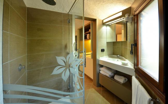Фото отеля Calanica Resort