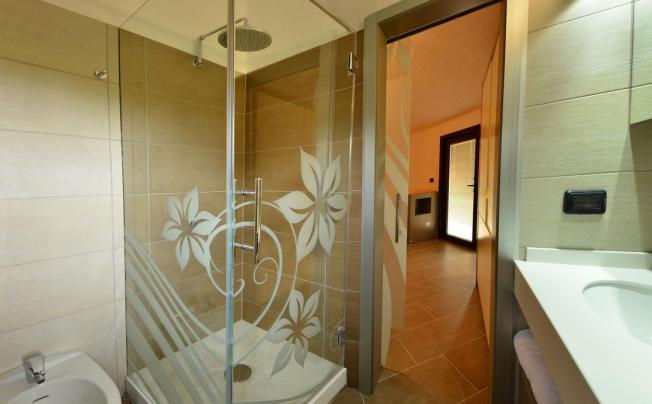 Фото отеля Calanica Resort