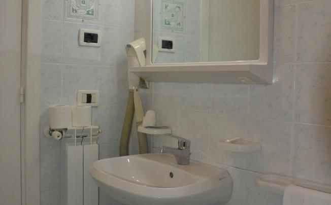 Фото отеля Albergo Conte Hotel