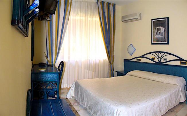 Фото отеля Villa Gaia