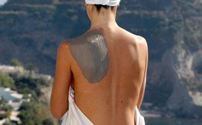 Фото отеля Terme Romantica
