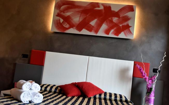 Фото отеля Costabella Hotel