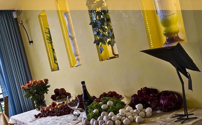 Фото отеля Costabella Hotel