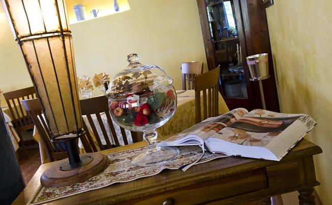 Фото отеля Costabella Hotel