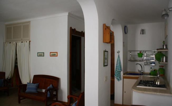 Фото отеля Margherita