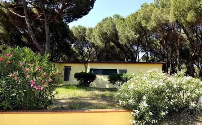 Фото отеля La Serra Resort Italy Village