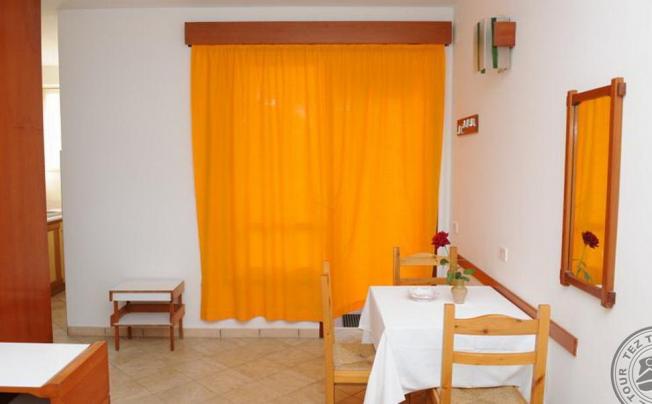 Фото отеля La Serra Resort Italy Village