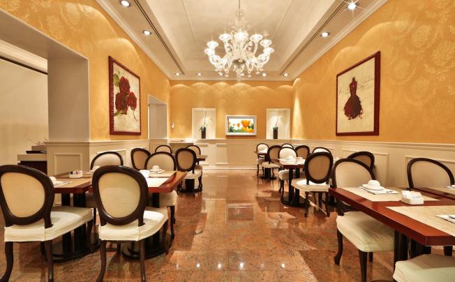 Фото отеля Best Western Plus Hotel Felice Casati