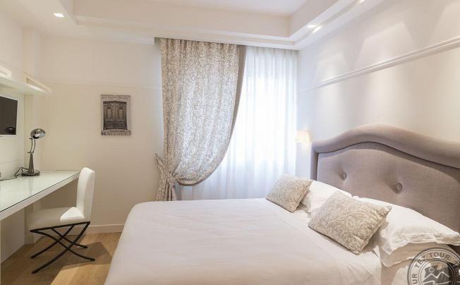 Фото отеля Lungomare Residence