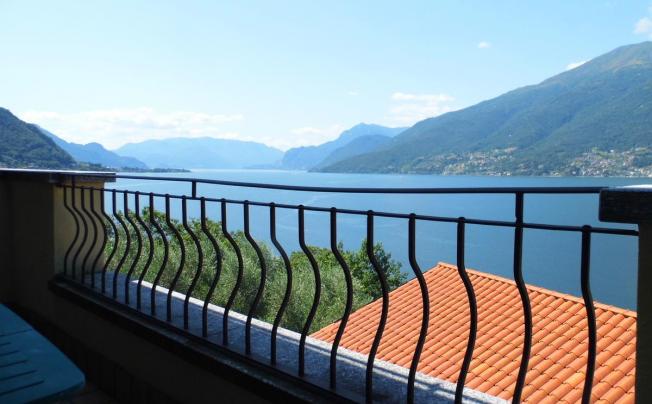 Фото отеля Residence oasi dei celti