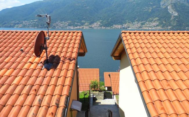 Фото отеля Residence oasi dei celti