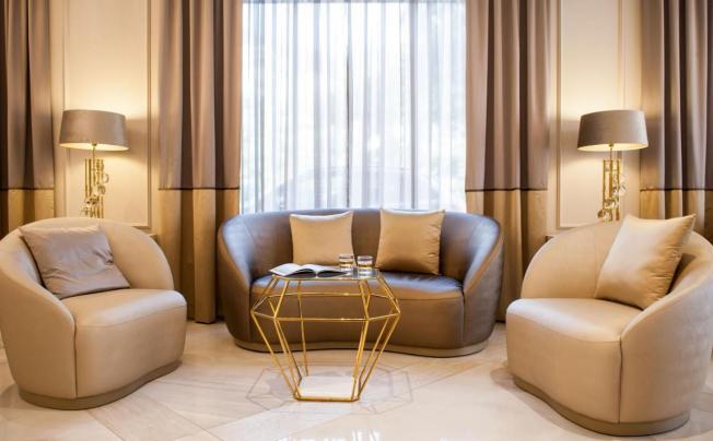 Фото отеля Dei Fiori Hotel