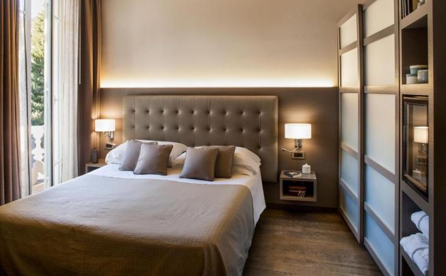 Фото отеля Dei Fiori Hotel