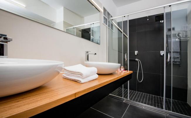 Фото отеля Astoria palace hotel