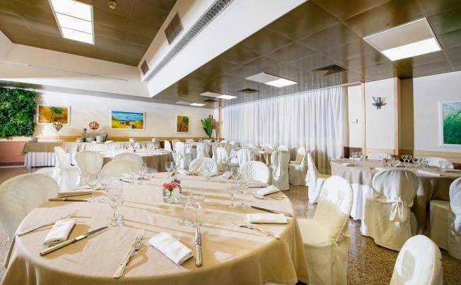 Фото отеля Astoria palace hotel