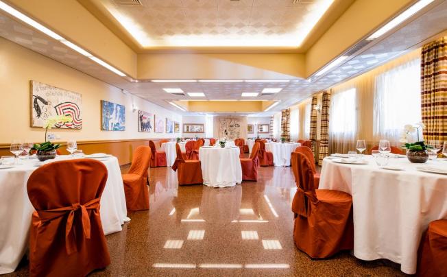 Фото отеля Astoria palace hotel