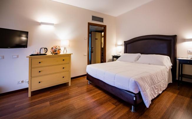 Фото отеля Astoria palace hotel