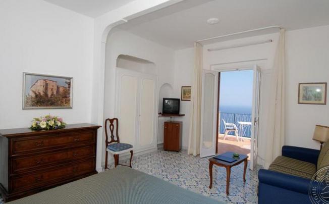 Фото отеля Excelsior Grand Hotel