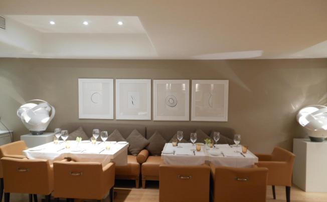 Фото отеля Starhotels Michelangelo Florence