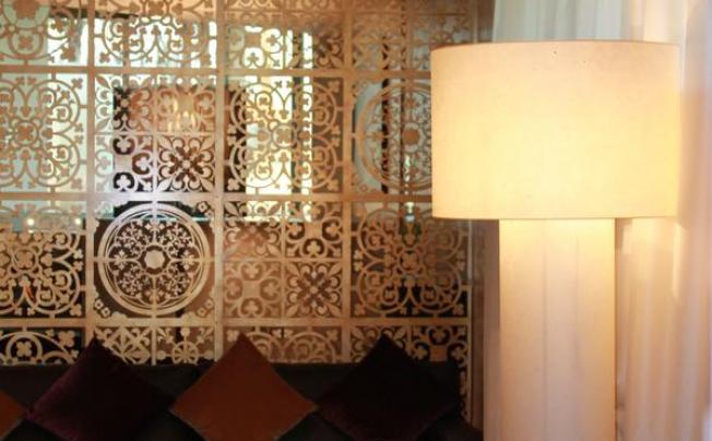 Фото отеля Starhotels Michelangelo Florence