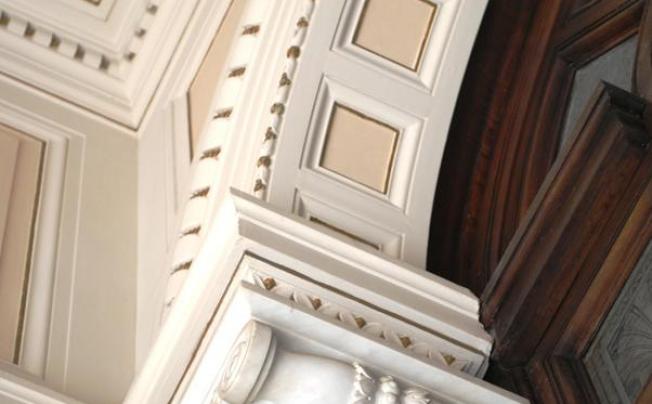 Фото отеля Villa Tina