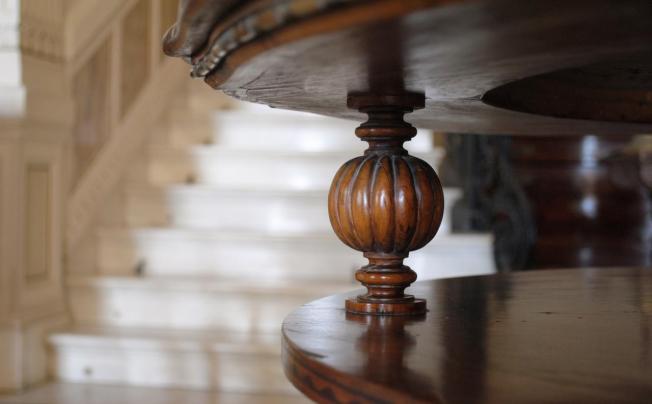 Фото отеля Villa Tina