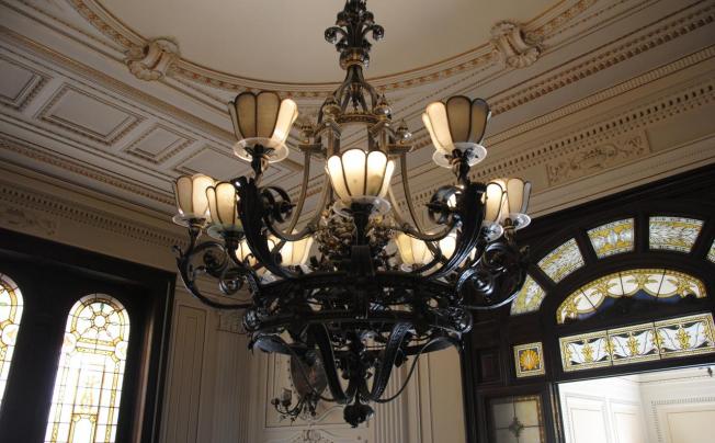 Фото отеля Villa Tina