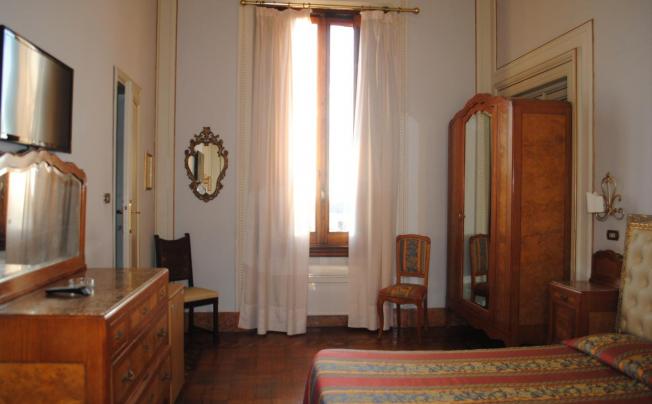 Фото отеля Villa Tina