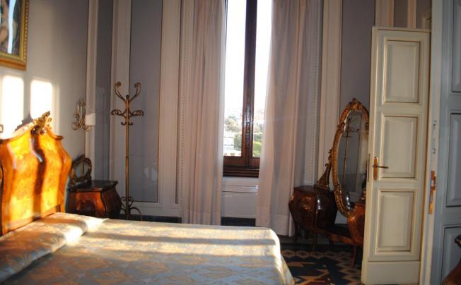 Фото отеля Villa Tina