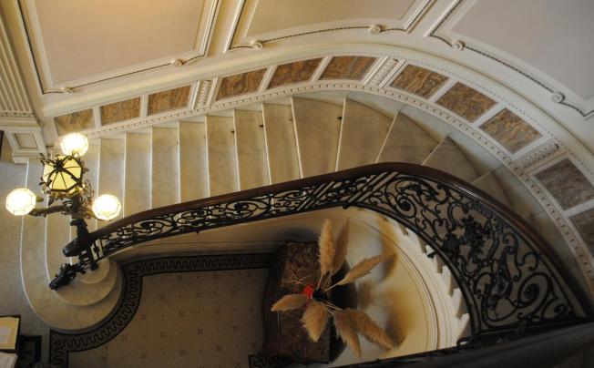 Фото отеля Villa Tina