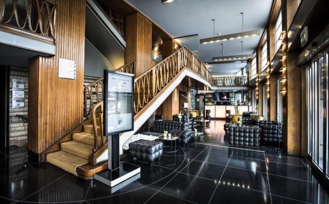 Фото отеля Dei Cavalieri Hotel Milano Duomo