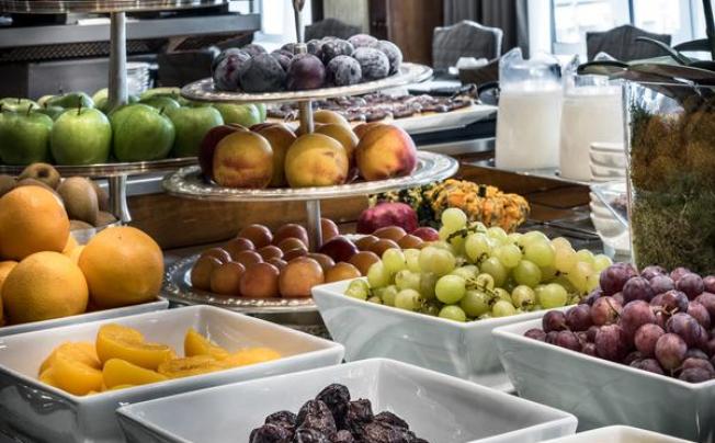 Фото отеля Dei Cavalieri Hotel Milano Duomo