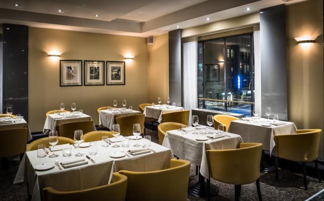 Фото отеля Dei Cavalieri Hotel Milano Duomo