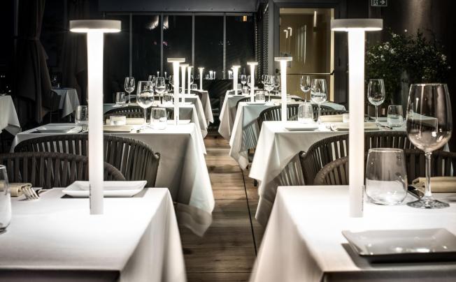 Фото отеля Dei Cavalieri Hotel Milano Duomo