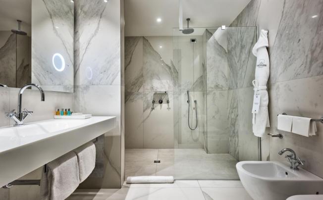 Фото отеля Dei Cavalieri Hotel Milano Duomo