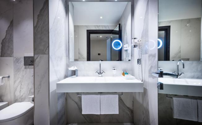 Фото отеля Dei Cavalieri Hotel Milano Duomo