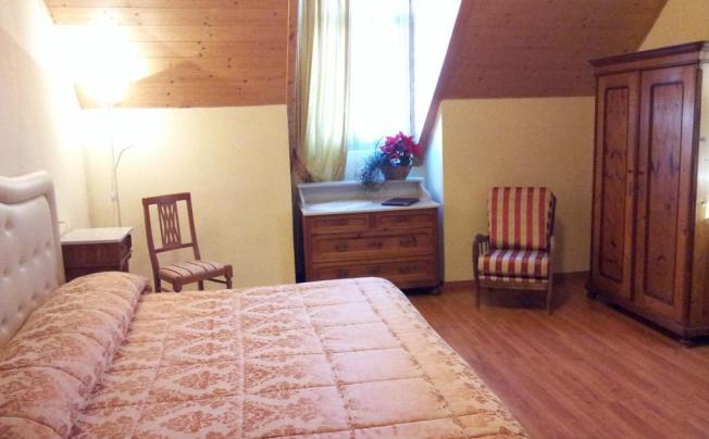 Фото отеля Hotel Salegg