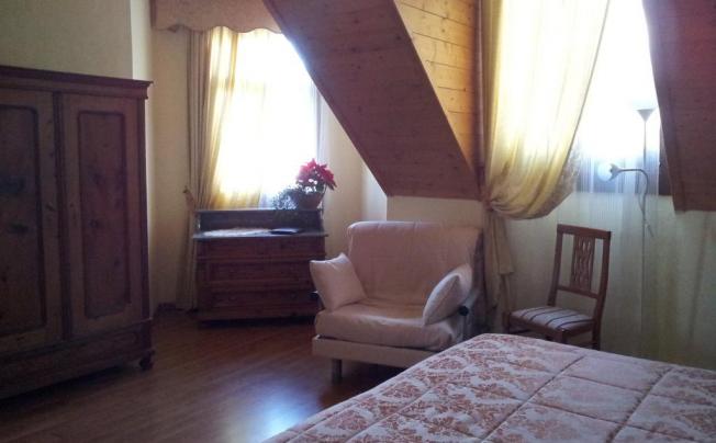 Фото отеля Hotel Salegg