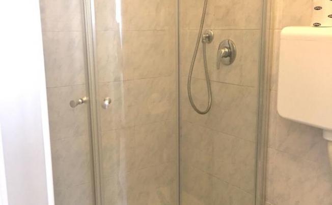 Фото отеля Ausonia Hotel