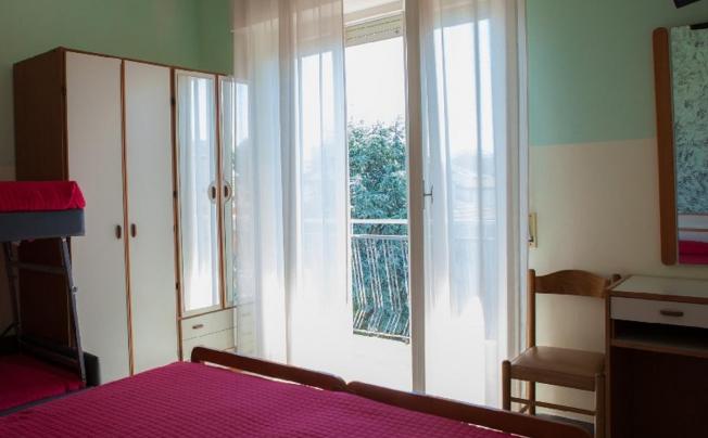 Фото отеля Ausonia Hotel