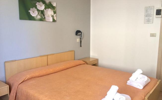 Фото отеля Ausonia Hotel