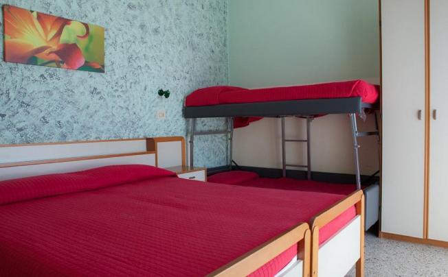 Фото отеля Ausonia Hotel